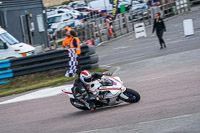 enduro-digital-images;event-digital-images;eventdigitalimages;lydden-hill;lydden-no-limits-trackday;lydden-photographs;lydden-trackday-photographs;no-limits-trackdays;peter-wileman-photography;racing-digital-images;trackday-digital-images;trackday-photos